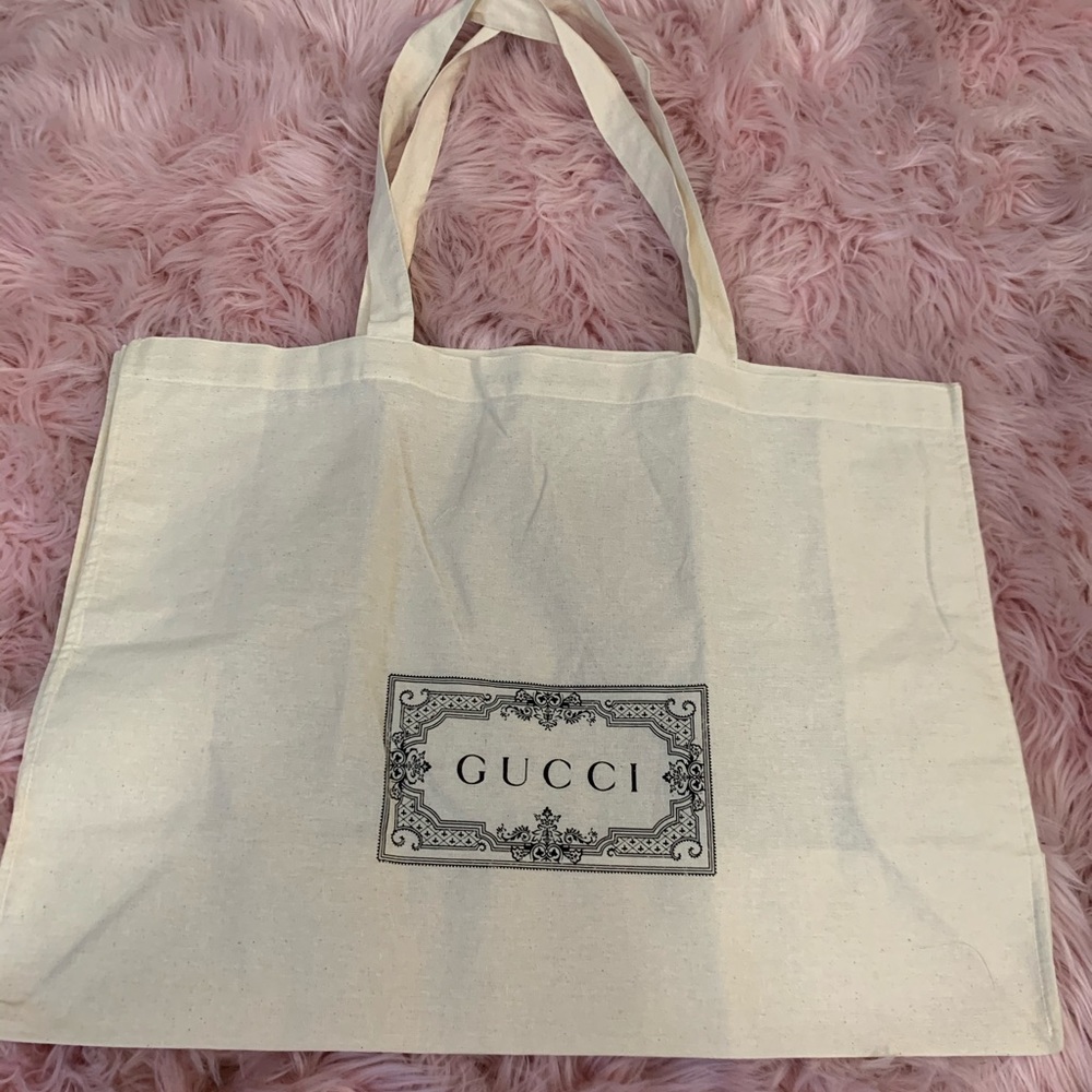 Tote
